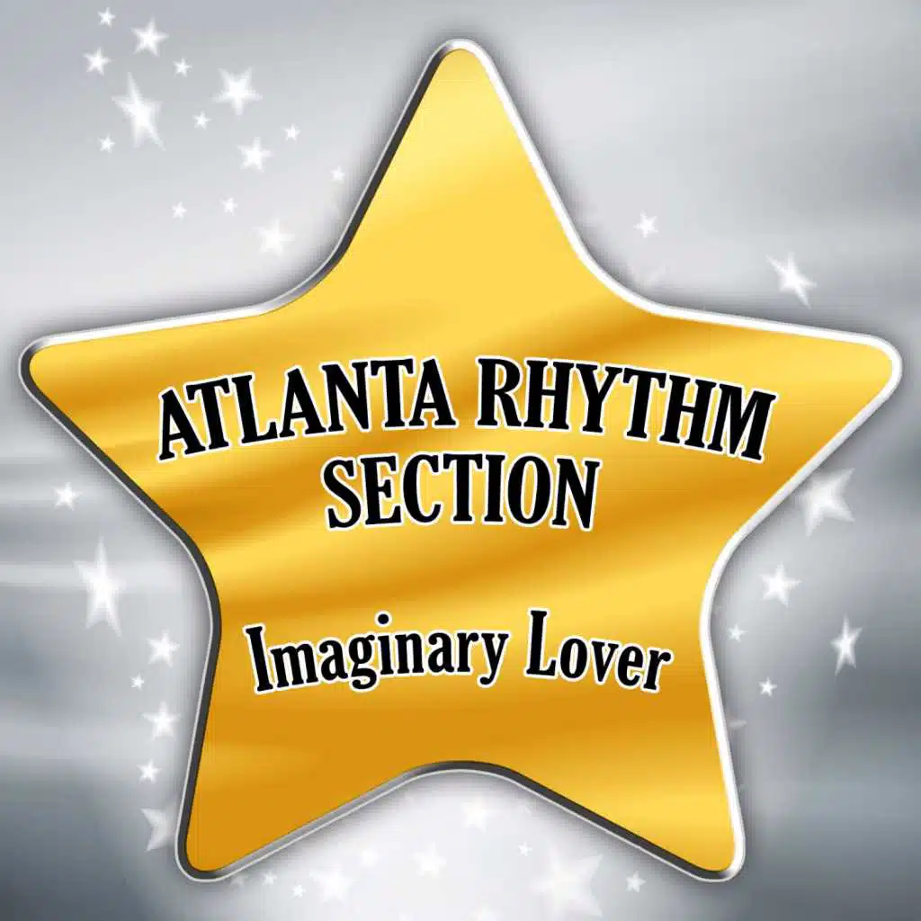 Georgia Rhythm
