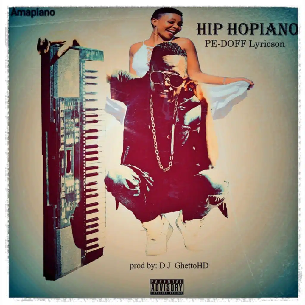 Hip Hopiano