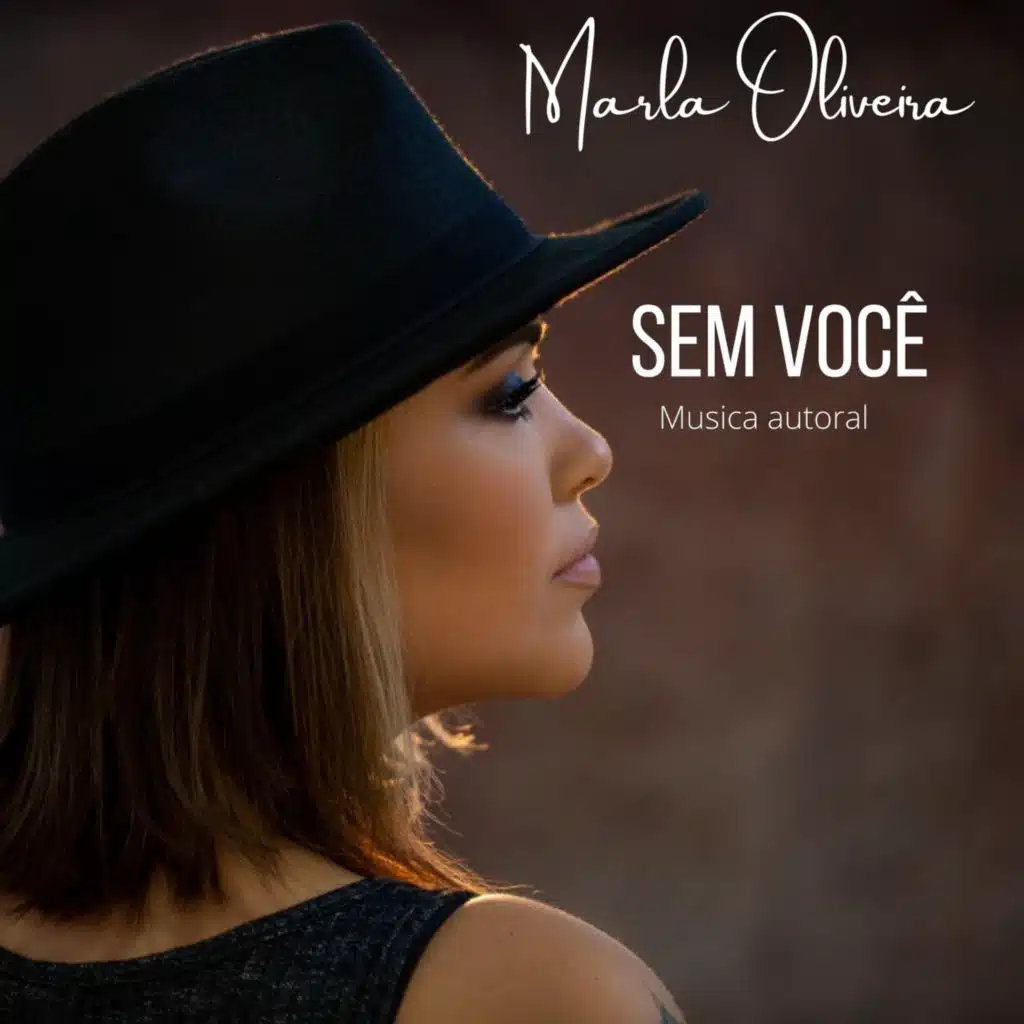Sem Você