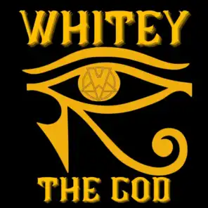 Whitey The God