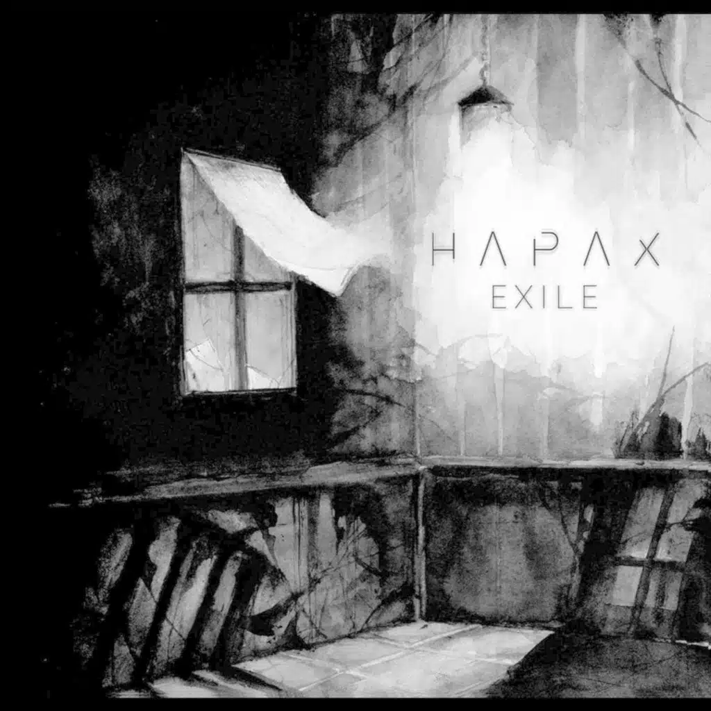 Exile