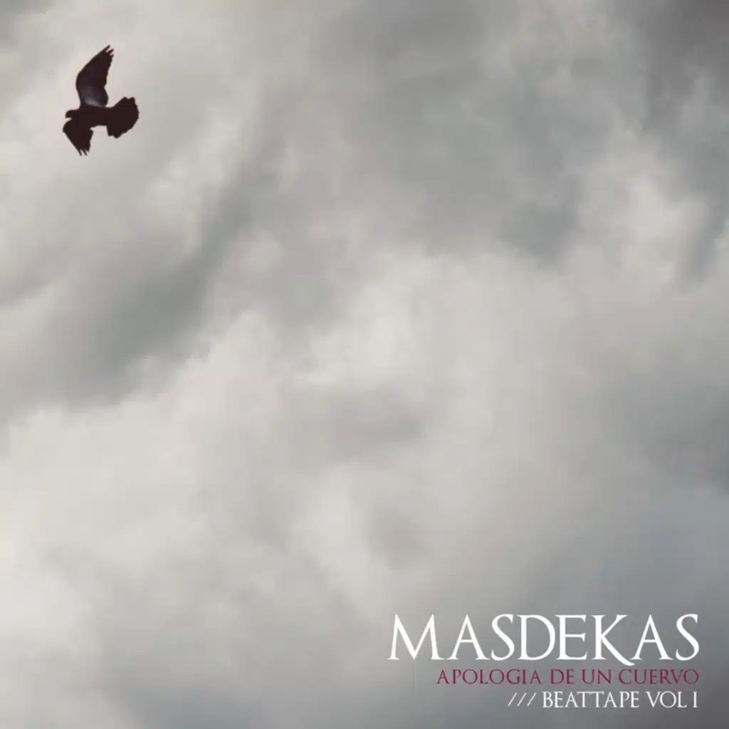 Apología de un Cuervo