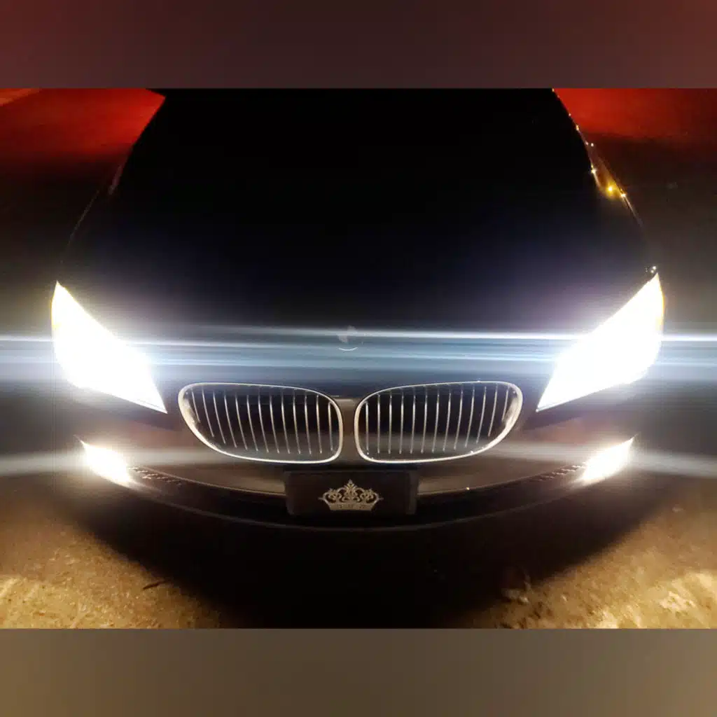 EP