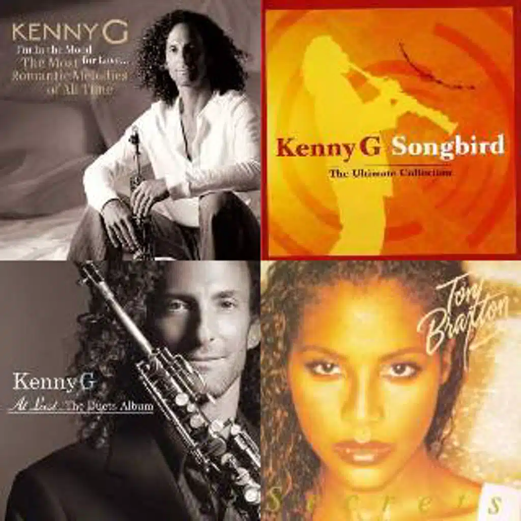 Kenny