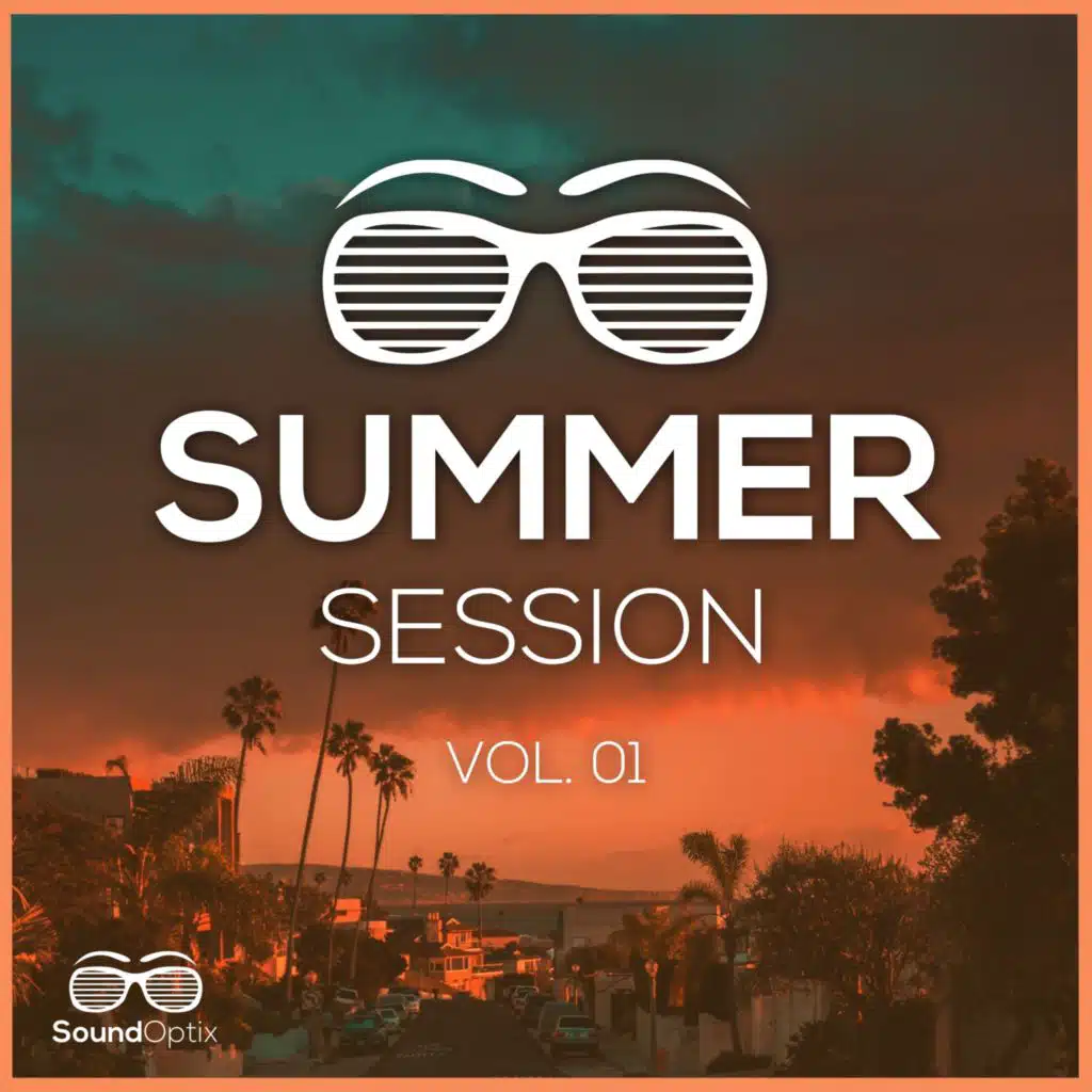 Summer Session, Vol. 01