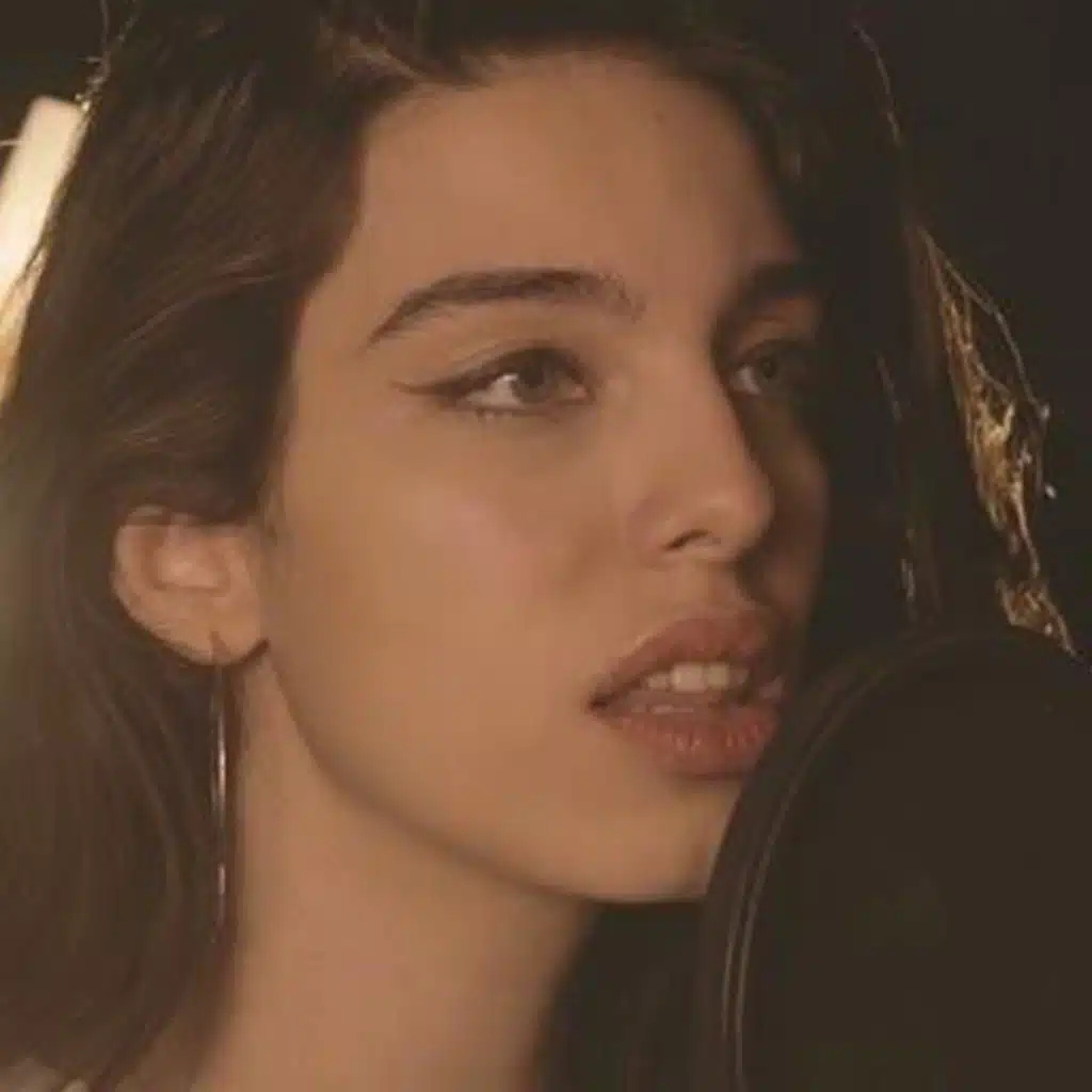 ابو احمد خدني الكوافير