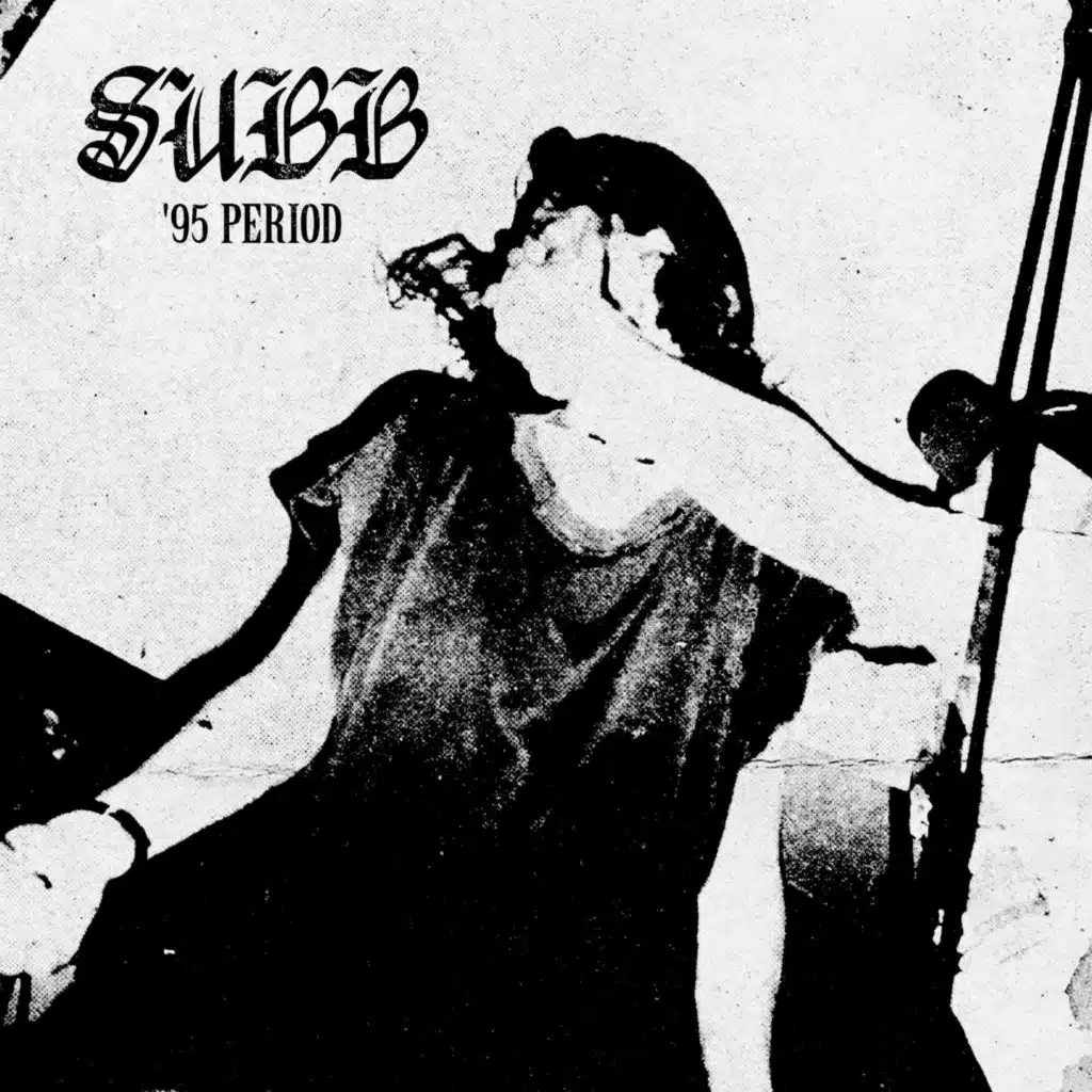 Dig it