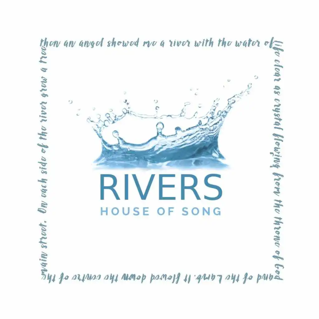 Rivers (Live)