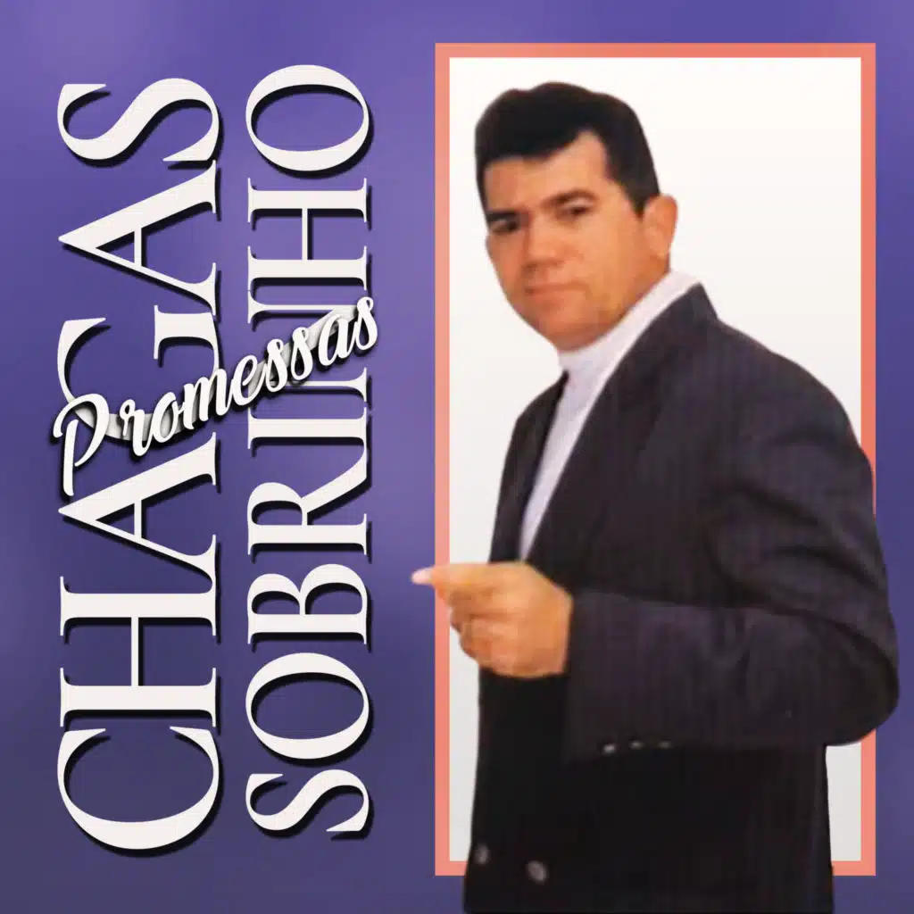 Na Alegria ou na Dor