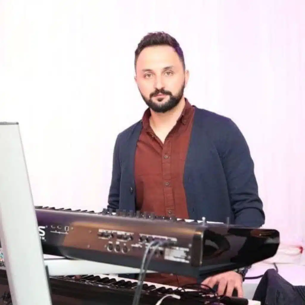 فيروز فايق ياهوى