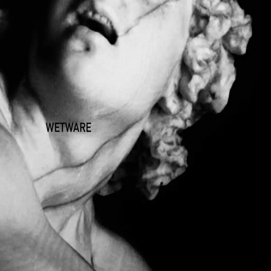 Wetware