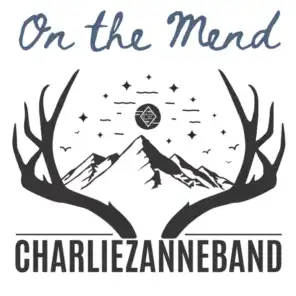 Charlie Zanne Band