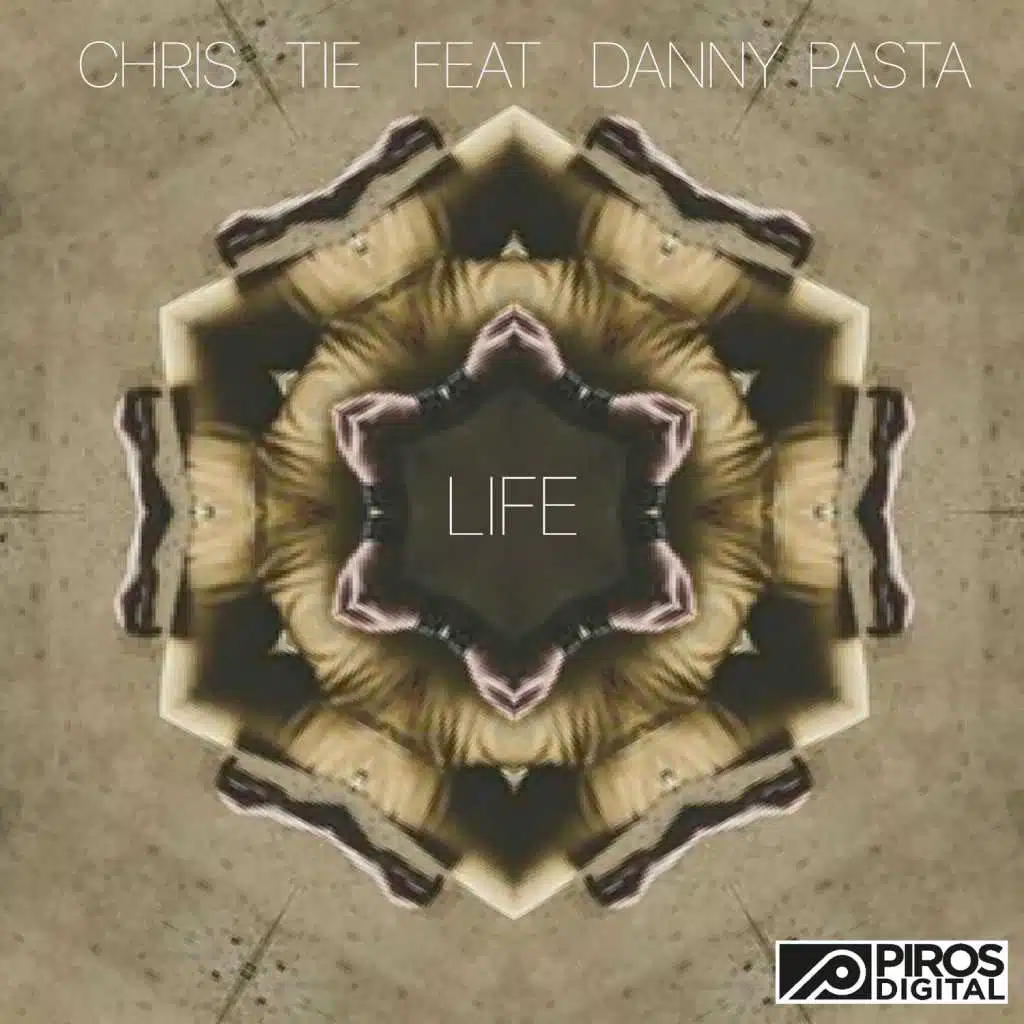 Life (feat. Danny Pasta)