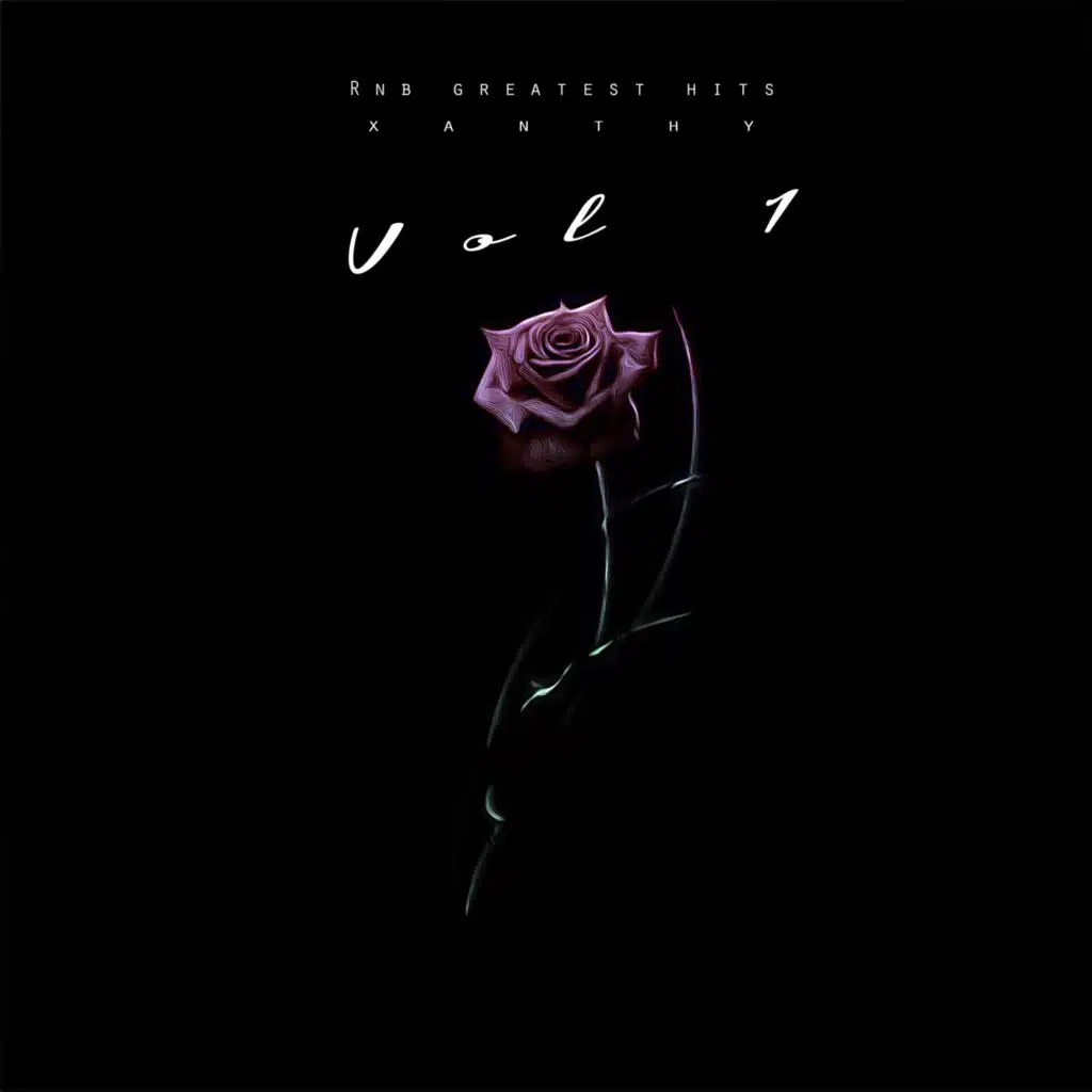 R&b Greatest Hits, Vol. 1