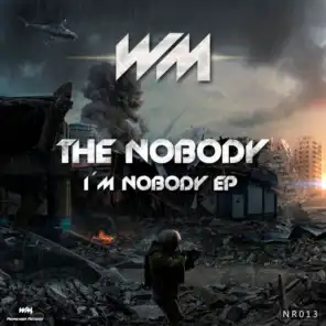 I´m Nobody