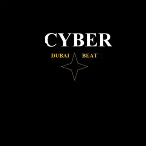 Dubai Beat