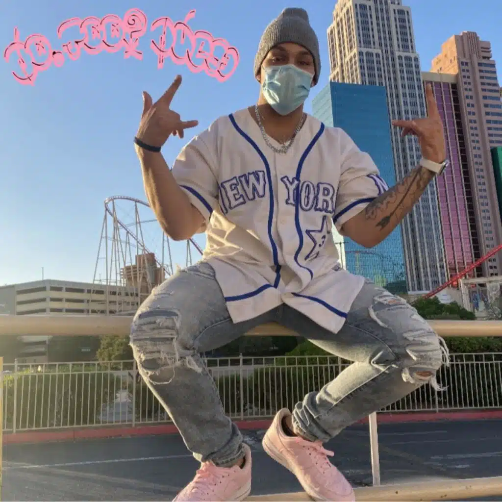 W too. куртка парка vans размер одежды. треп запад. W too. Nate dogg, xzibit, snoop dogg - everybody know it.