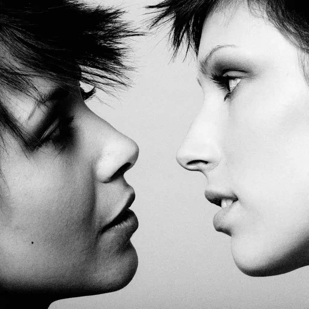 Snap Yr Cookies (feat. Cornershop)