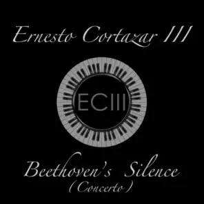 Beethoven's Silence (Concerto)