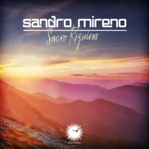 Sacro Requiem (Intro Mix)