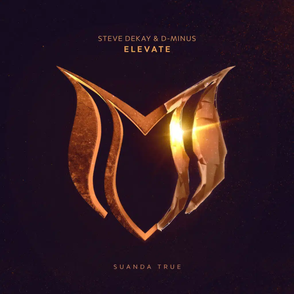 Steve Dekay & D-Minus