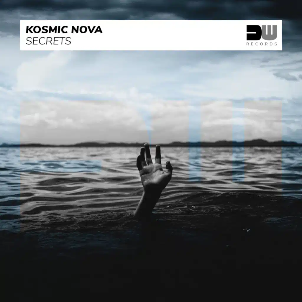 Kosmic Nova
