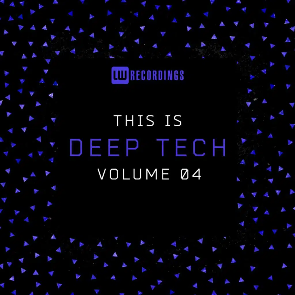 Grab This (Extended Mix)
