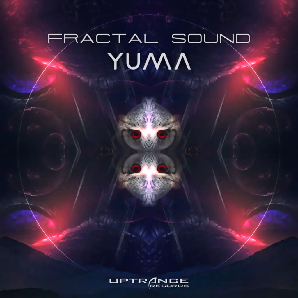 Fractal Sound