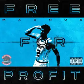 Free For Profit