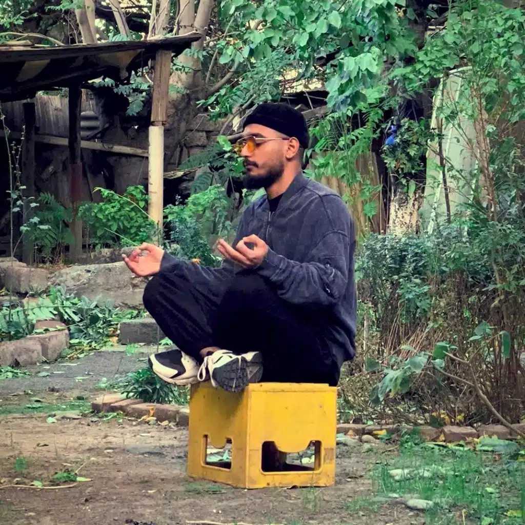 الكسار