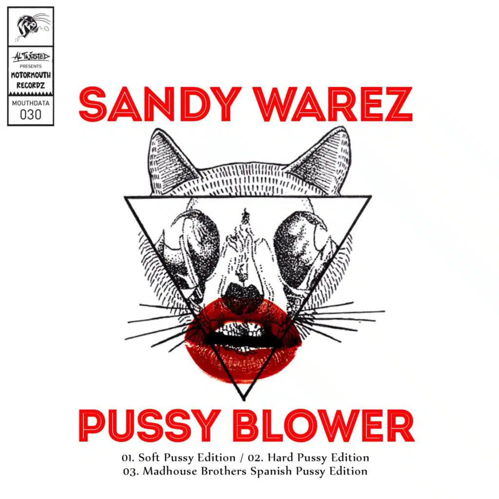 Sandy Warez