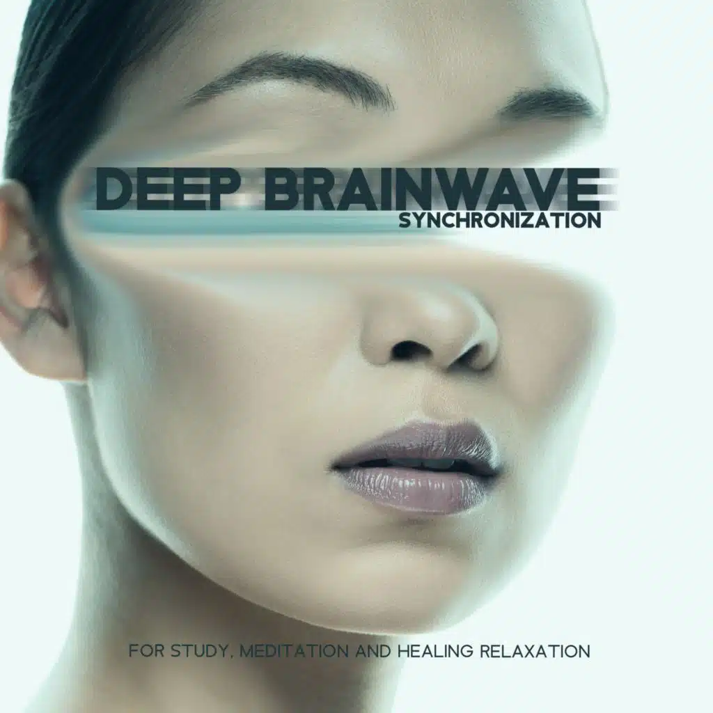Beat Waves (30 Hz, Effective Information Processing)