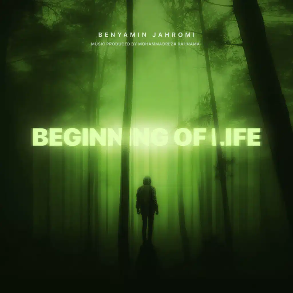 Beginning Of Life