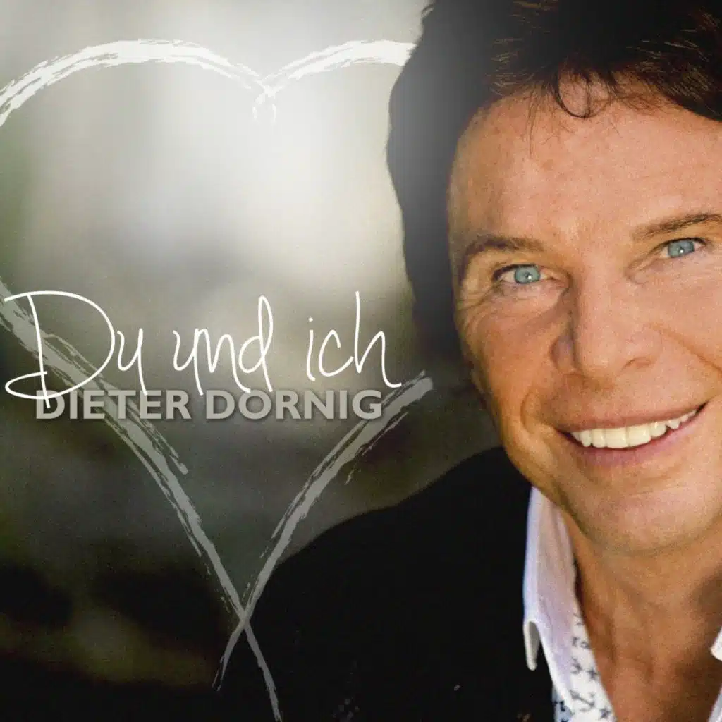 Du und ich (TV Edit)