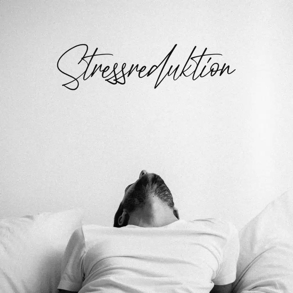 Autogenes Training (entspannender Wind)