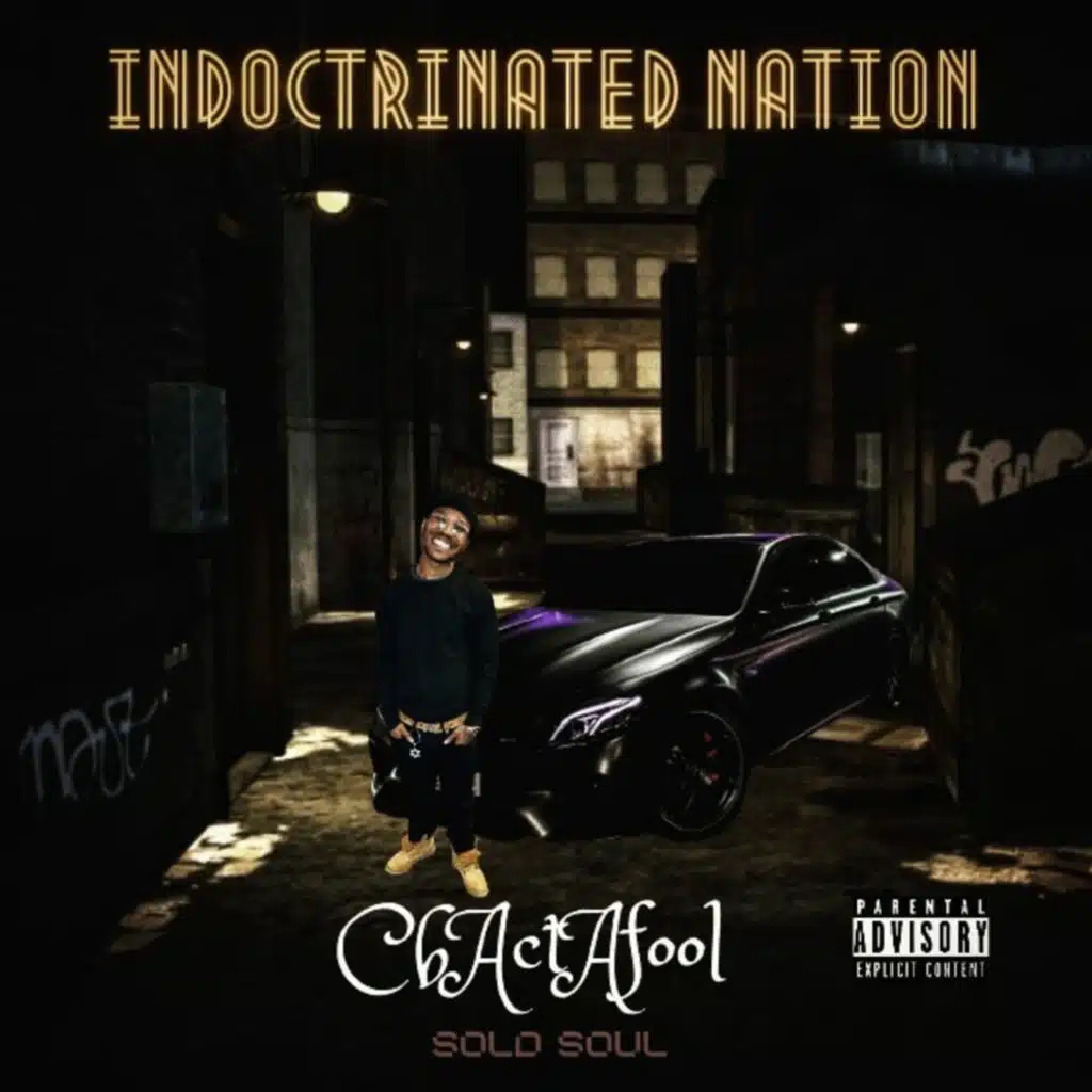 CbActAfool
