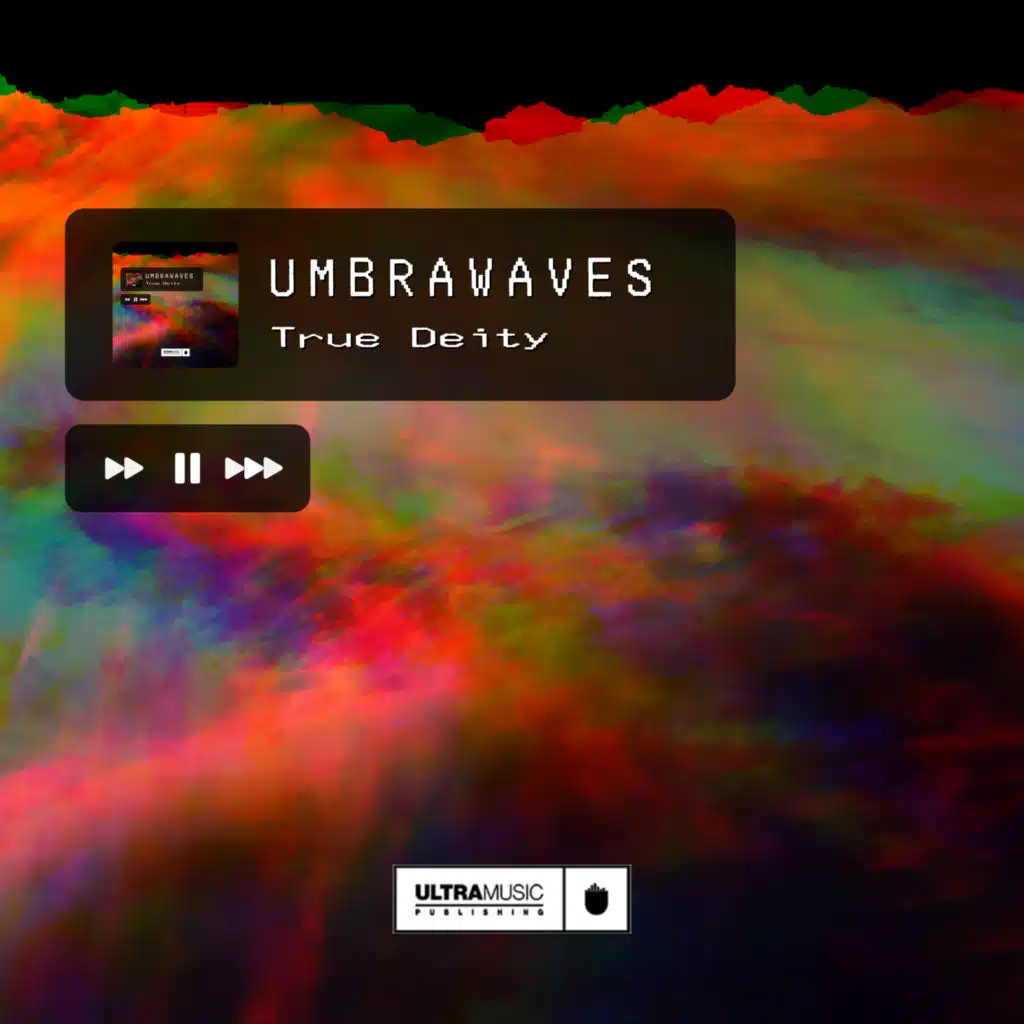Umbrawaves