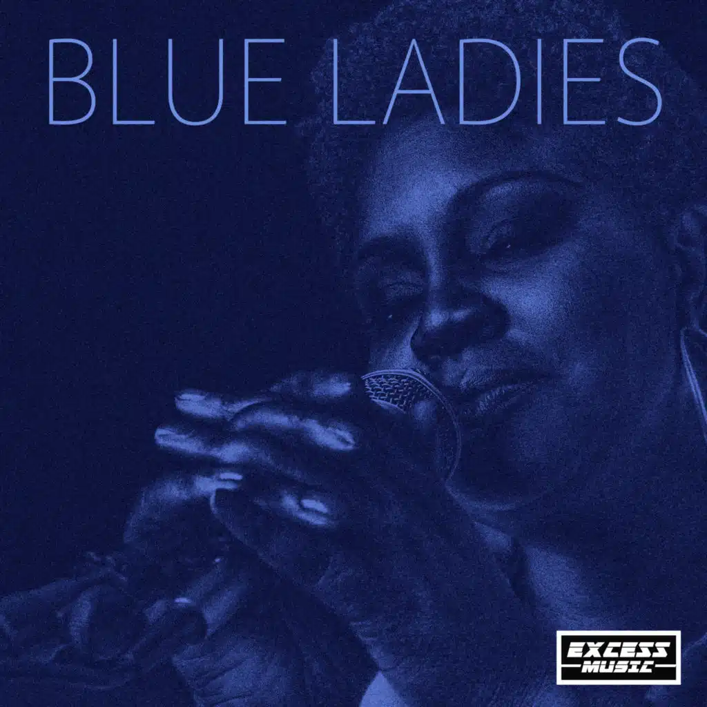 Midnight Weeping Blues