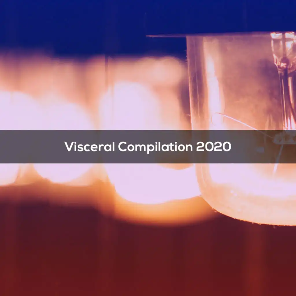 VISCERAL COMPILATION 2020