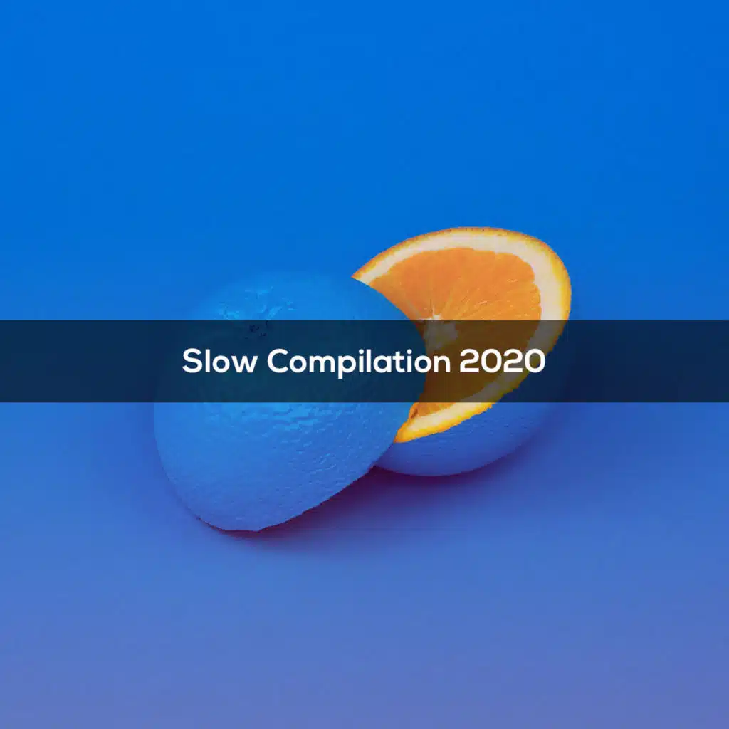SLOW COMPILATION 2020