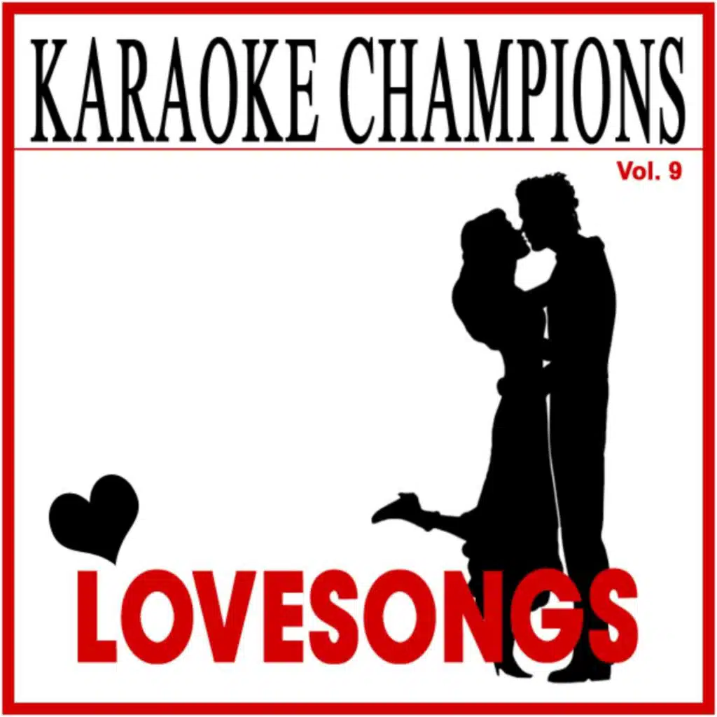 Karaoke Champions