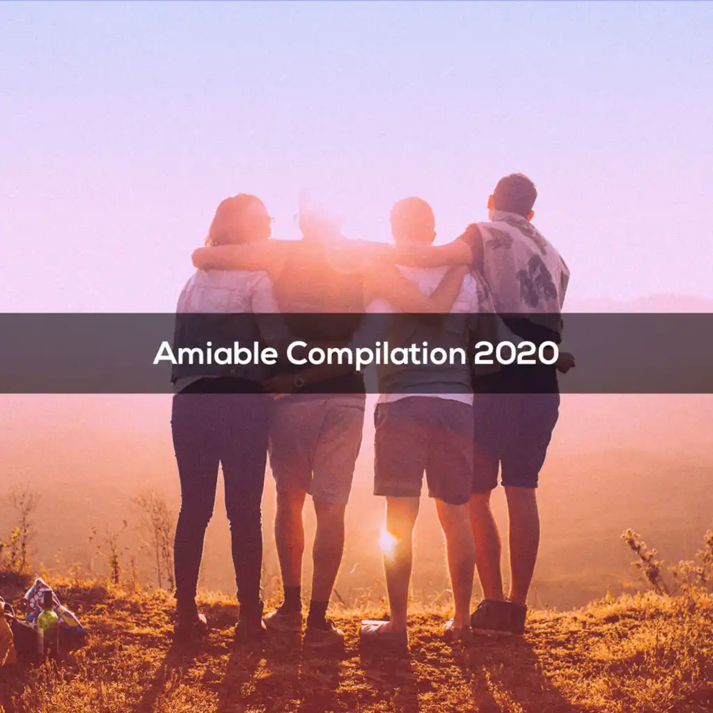 AMIABLE COMPILATION 2020