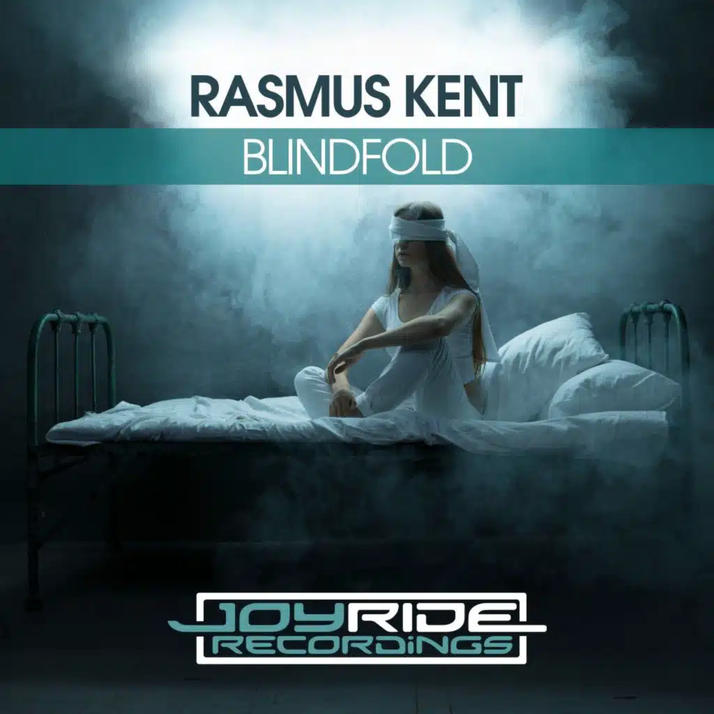 Rasmus Kent