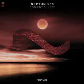 Neptun 505