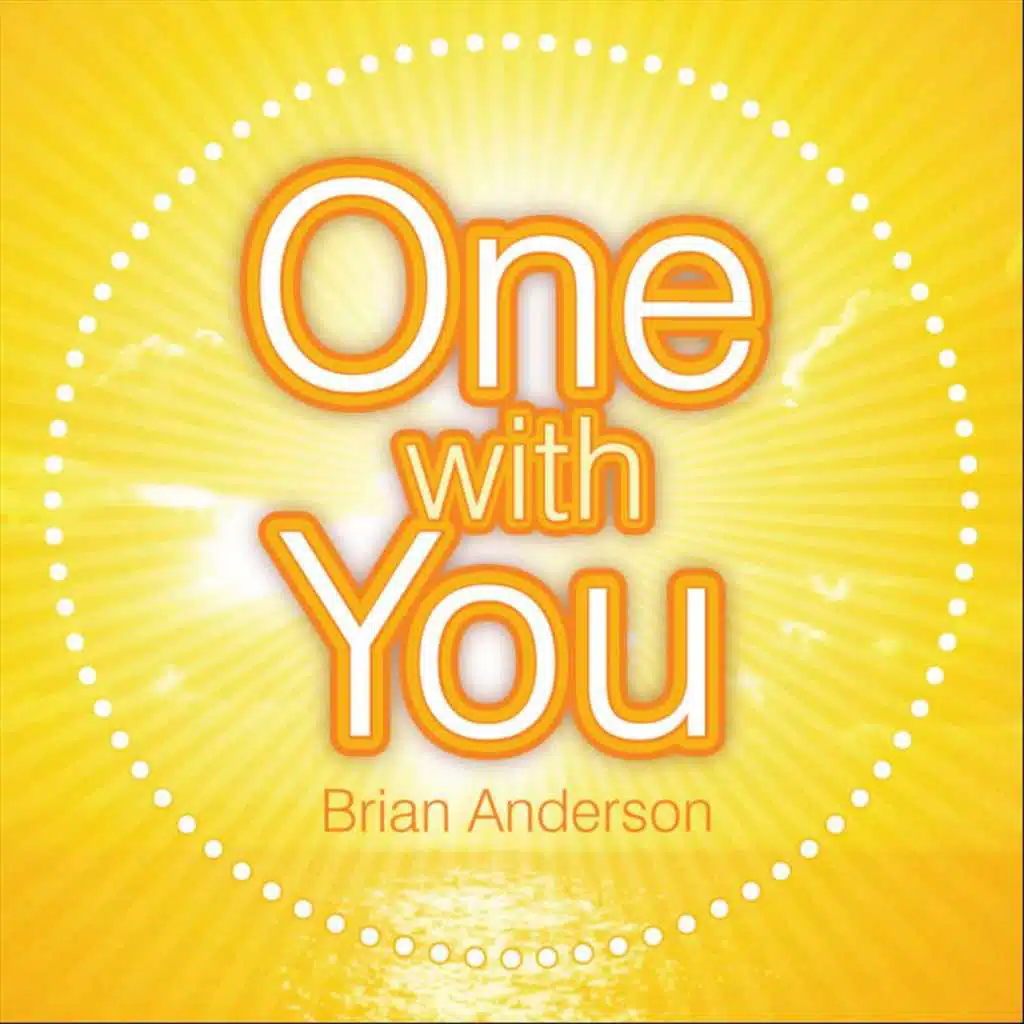 One With You