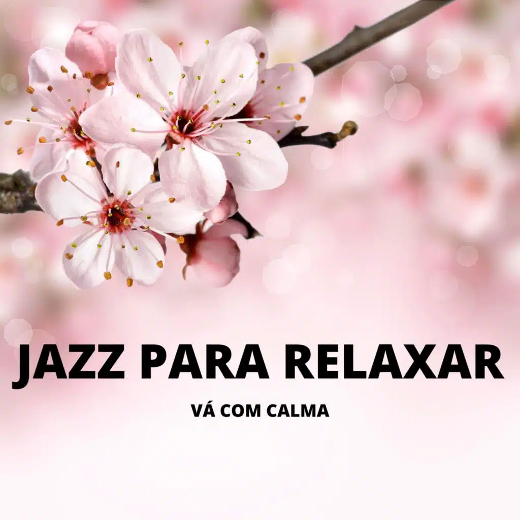 Jazz Lounge and Chill