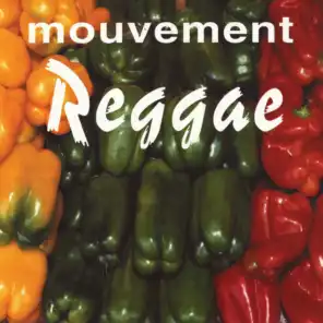 Mouvement Reggae