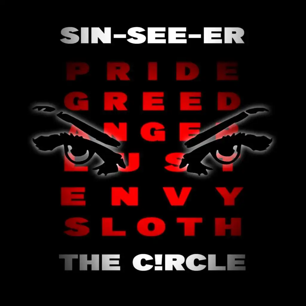 Sin-See-er