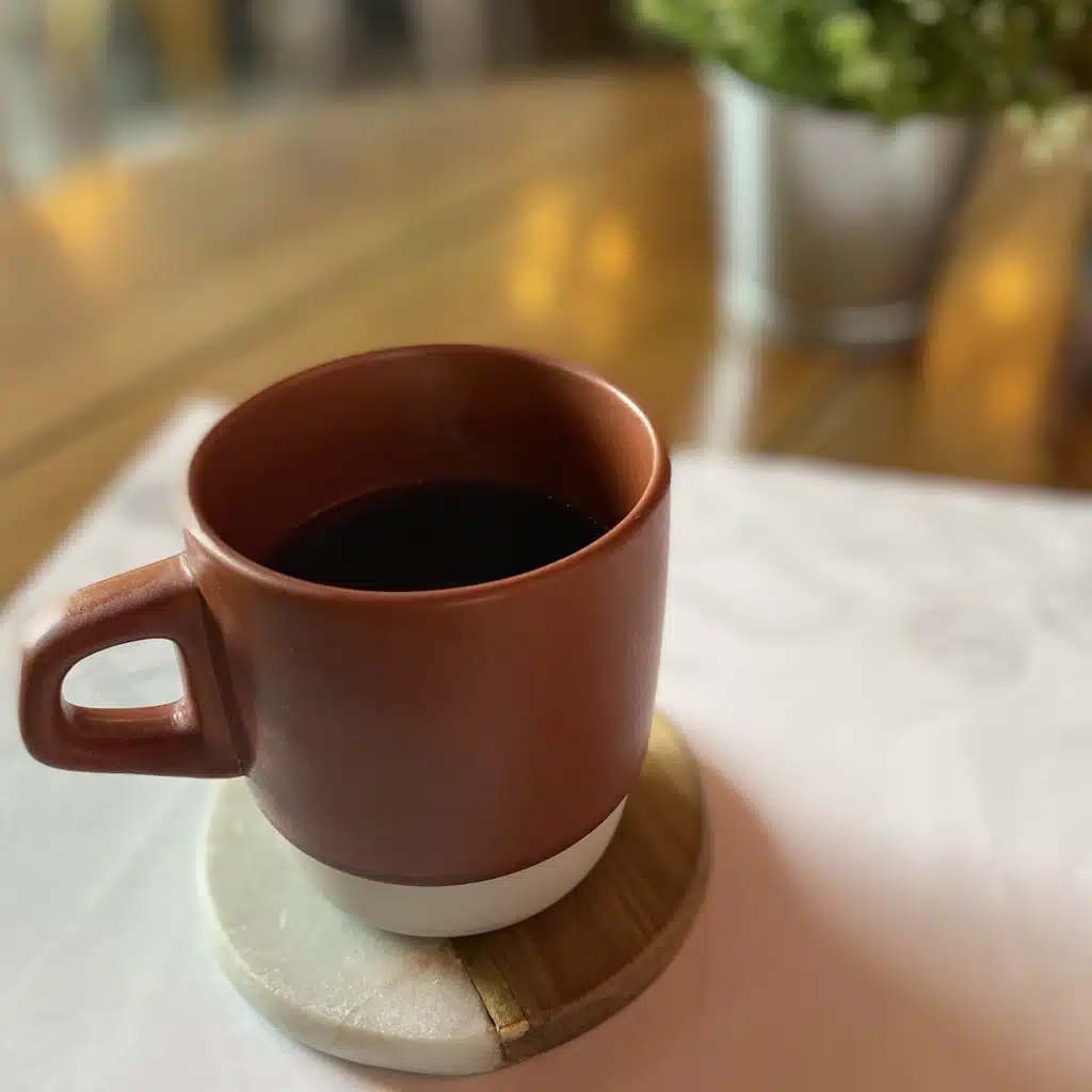 أغاني خليجية لازم تسمعها