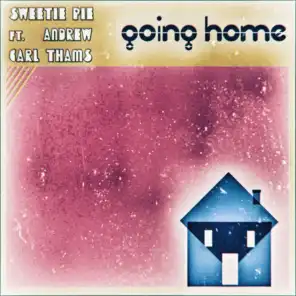 Going Home (feat. Andrew Carl Thams)